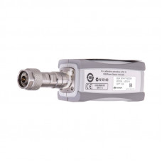Измеритель Keysight U2001A