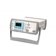 Измеритель мощности Keysight N1912A