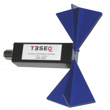 Измерительная антенна TESEQ DPA 3000