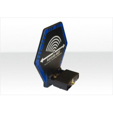 Измерительная антенна MDF 930X
