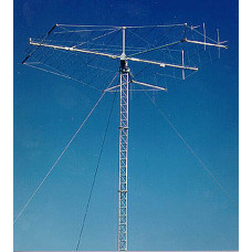 Измерительная антенна R&SHL 471