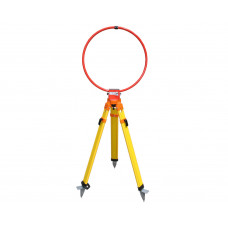 Измерительная антенна TESEQ HLA 6121