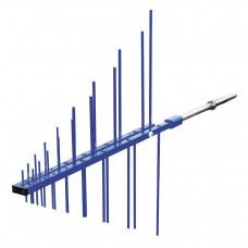 Измерительная антенна TESEQ UPA 6109