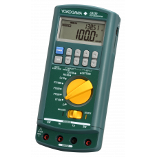 Калибратор Yokogawa CA330