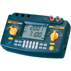 Калибратор Yokogawa CA51