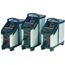Калибратор RTC-R 159В