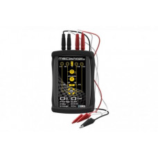 Калибратор UTILCELL MSC