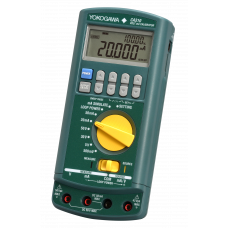 Калибратор Yokogawa CA310