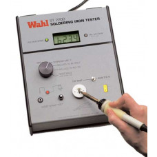Калибратор Wahl TC 2200