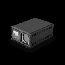 Калибратор CEM BX-500