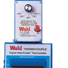 Калибратор Wahl C100 TA70-ACK