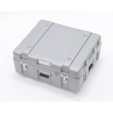 Транспортный кейс Fluke A40B-CASE