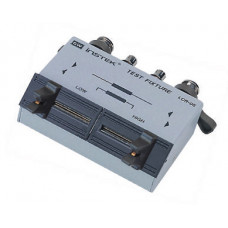 Адаптер GW Instek LCR-05