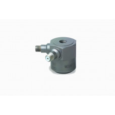 Головка ZETLAB 288D01