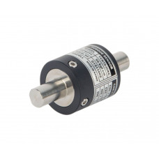 Датчик ZETLAB TCN15-2KC