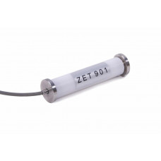 Датчик ZETLAB ZET 901