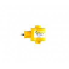 Датчик ZETLAB CCX 300 тс