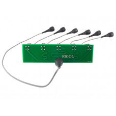 Комплект для калибровки Rigol CK-DS6000