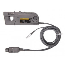 Токовый пробник Rigol RP1005C