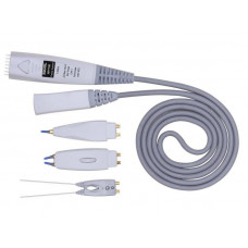Дифференциальный пробник Rigol RP7150