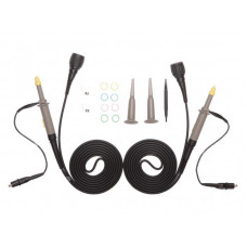 Пассивный пробник Rigol RP2200