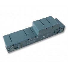 Батарея аккумуляторная Tektronix TDS3BATC