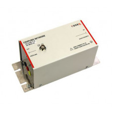 Устройство связи TESEQ CN M4100-AC
