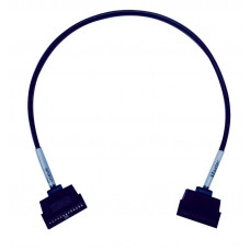 Кабель GW Instek PSB-104