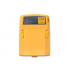 Модуль замены GHZ DSX Fluke Networks DSX-5000 Mod