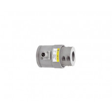 Датчик ZETLAB RTB14 20 кгс