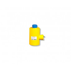 Датчик ZETLAB CXM 2 тс