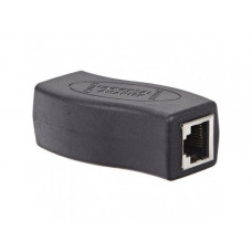 Модульный адаптер Fluke RJ45/11