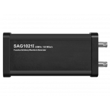 Опция АКИП SAG1021I