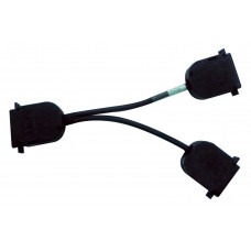Кабель GW Instek PSU-02C