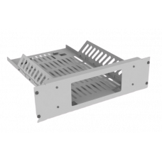 Комплект для монтажа в стойку Rigol RM-DG5000