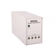 Блок питания для пробников Rigol RP1000P