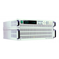 Опция поглотителя мощности IT-E505 для источников питания АКИП