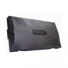 Крышка RIGOL MSO5000-FPC