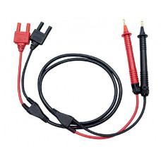 Кабель измерительный IT-E601