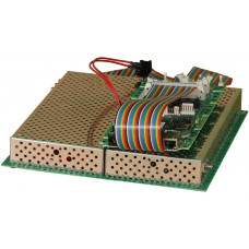 Опция AnaPico RFSG12-OEM