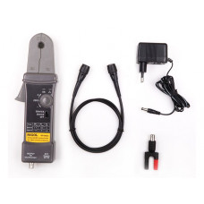Токовый пробник Rigol RP1002C