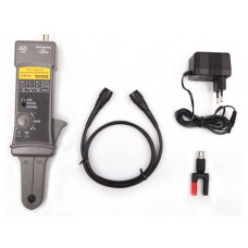 Токовый пробник Rigol RP1001C