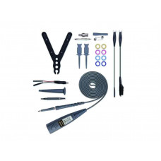Пассивный пробник Rigol RP5600A