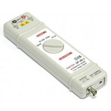 Дифференциальный пробник Pintek DP-40LV