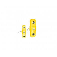 Датчик ZETLAB TS21 50 тс