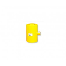 Датчик ZETLAB TXG 500 кгс