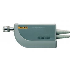 Активная головка Fluke 9530