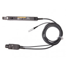 Токовый пробник Rigol RP1004C