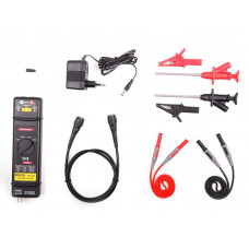 Дифференциальный пробник Rigol RP1025D