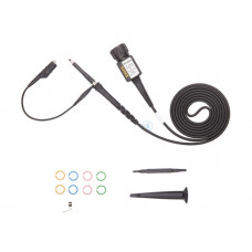 Пассивный пробник Rigol RP3300A